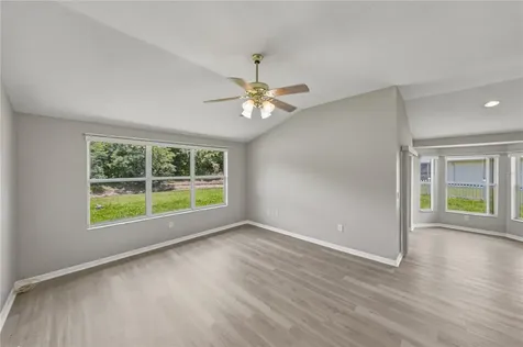 623 Straw Lake Drive Brandon FL 33510