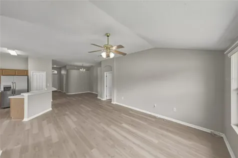 623 Straw Lake Drive Brandon FL 33510