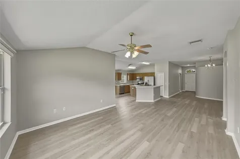 623 Straw Lake Drive Brandon FL 33510