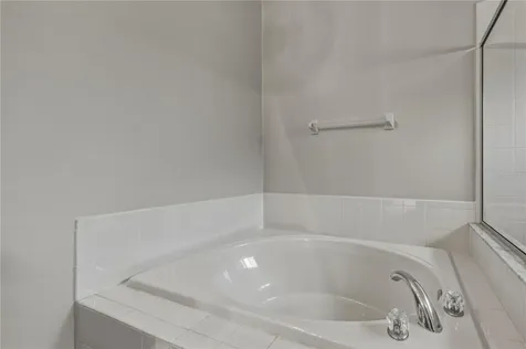 623 Straw Lake Drive Brandon FL 33510
