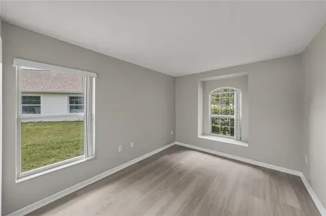 623 Straw Lake Drive Brandon FL 33510