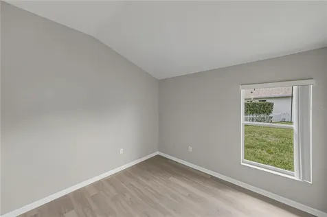 623 Straw Lake Drive Brandon FL 33510
