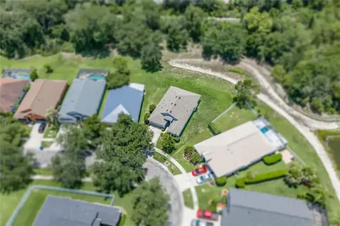 623 Straw Lake Drive Brandon FL 33510