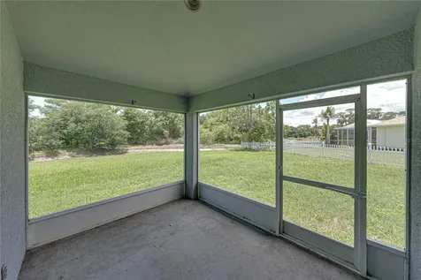 623 Straw Lake Drive Brandon FL 33510