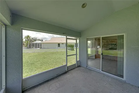 623 Straw Lake Drive Brandon FL 33510