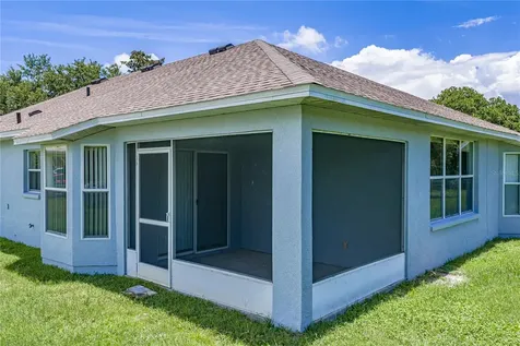 623 Straw Lake Drive Brandon FL 33510