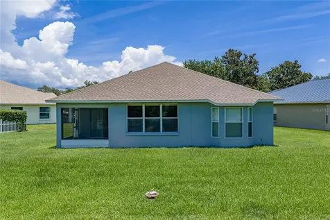 623 Straw Lake Drive Brandon FL 33510