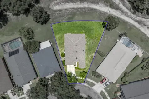 623 Straw Lake Drive Brandon FL 33510