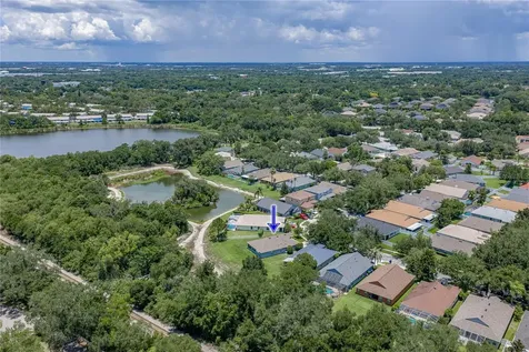 623 Straw Lake Drive Brandon FL 33510