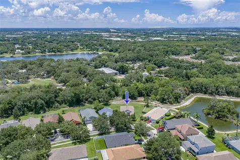 623 Straw Lake Drive Brandon FL 33510