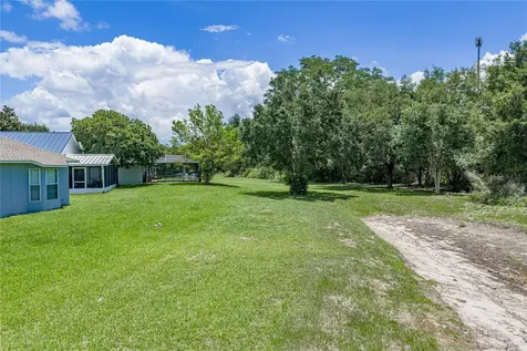 623 Straw Lake Drive Brandon FL 33510