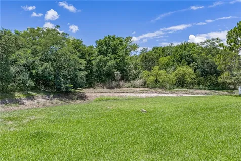 623 Straw Lake Drive Brandon FL 33510