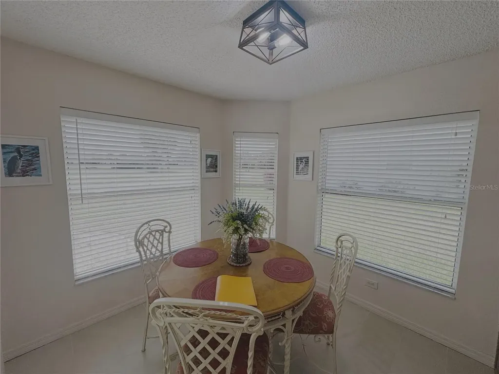 15596 SW 13th Circle Ocala FL 34473