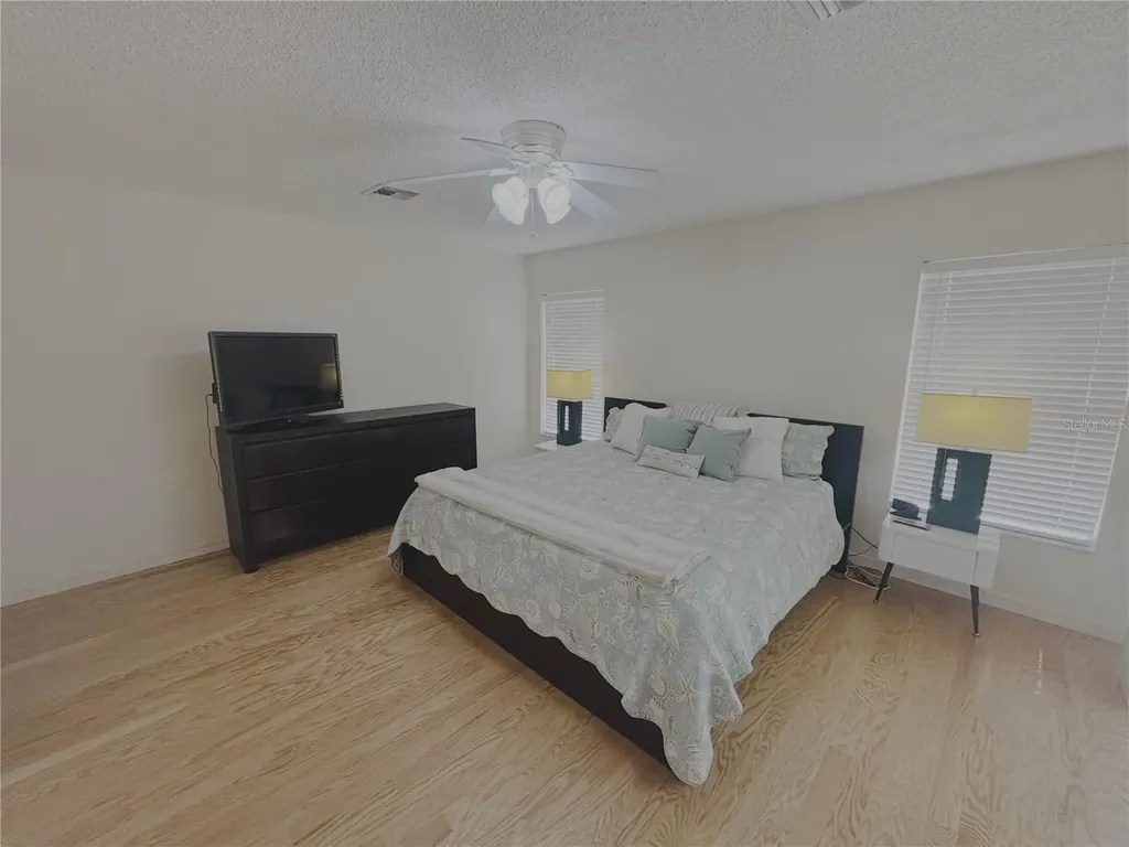 15596 SW 13th Circle Ocala FL 34473