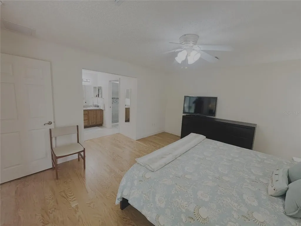 15596 SW 13th Circle Ocala FL 34473