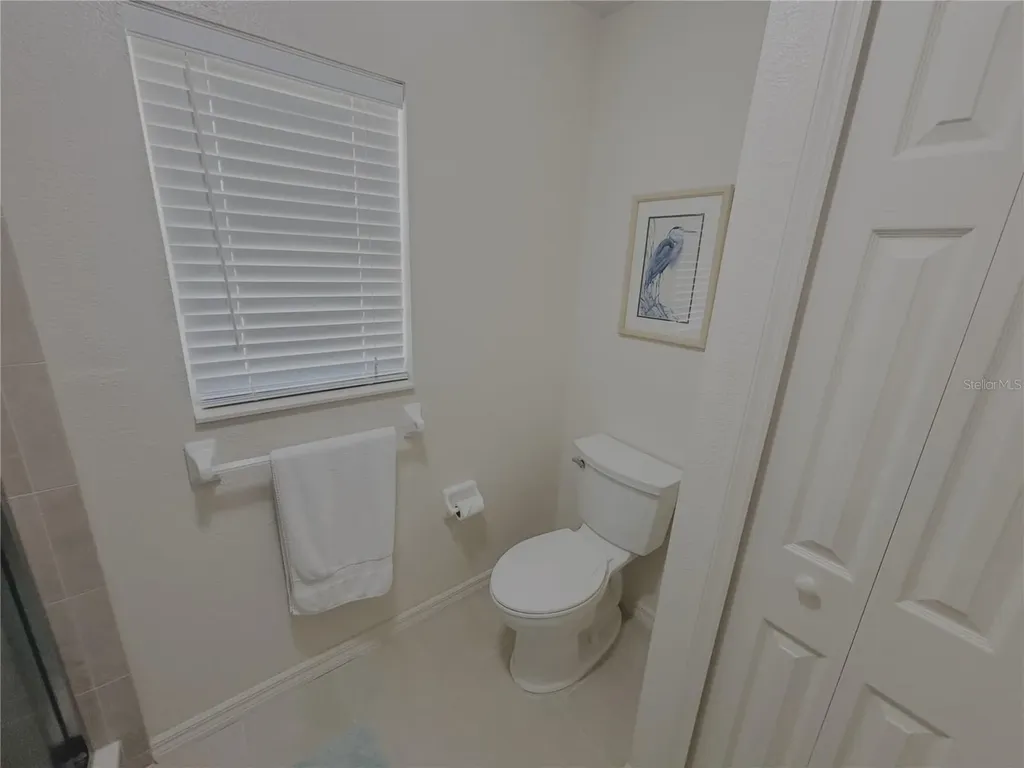 15596 SW 13th Circle Ocala FL 34473