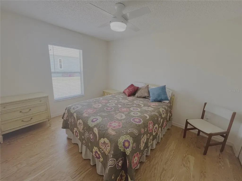 15596 SW 13th Circle Ocala FL 34473