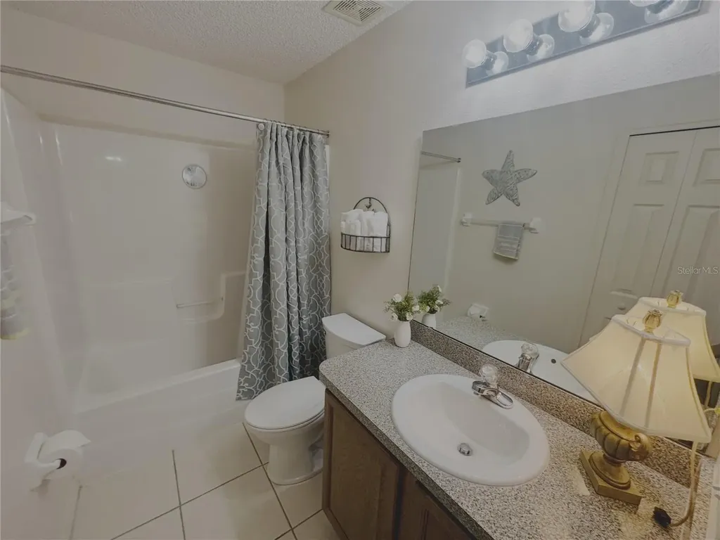 15596 SW 13th Circle Ocala FL 34473