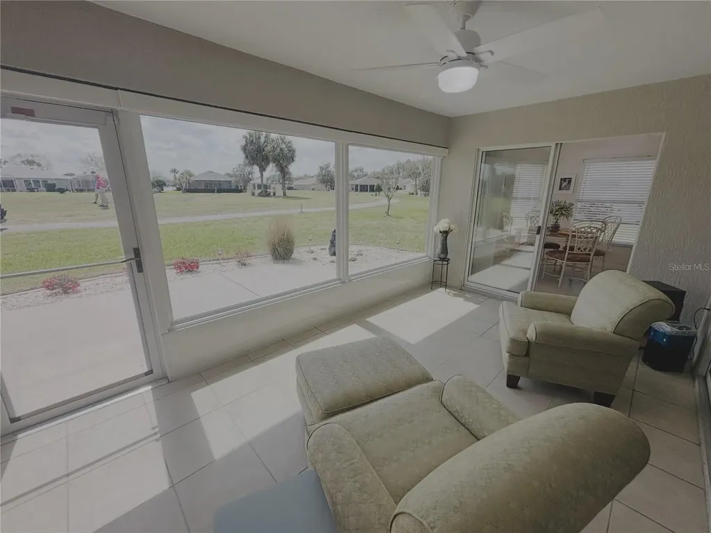 15596 SW 13th Circle Ocala FL 34473