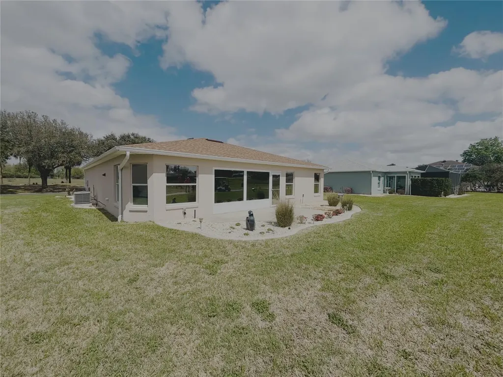 15596 SW 13th Circle Ocala FL 34473