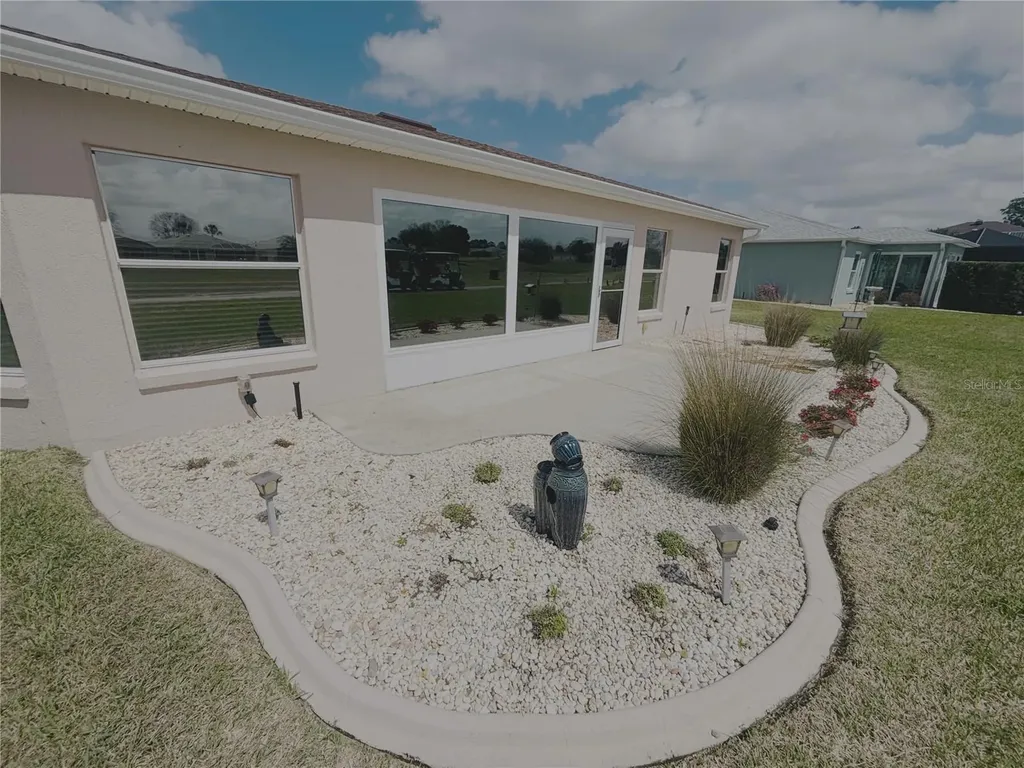 15596 SW 13th Circle Ocala FL 34473