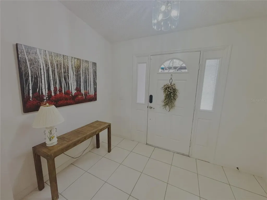 15596 SW 13th Circle Ocala FL 34473