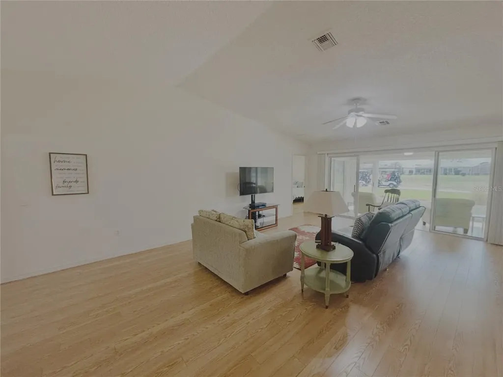 15596 SW 13th Circle Ocala FL 34473