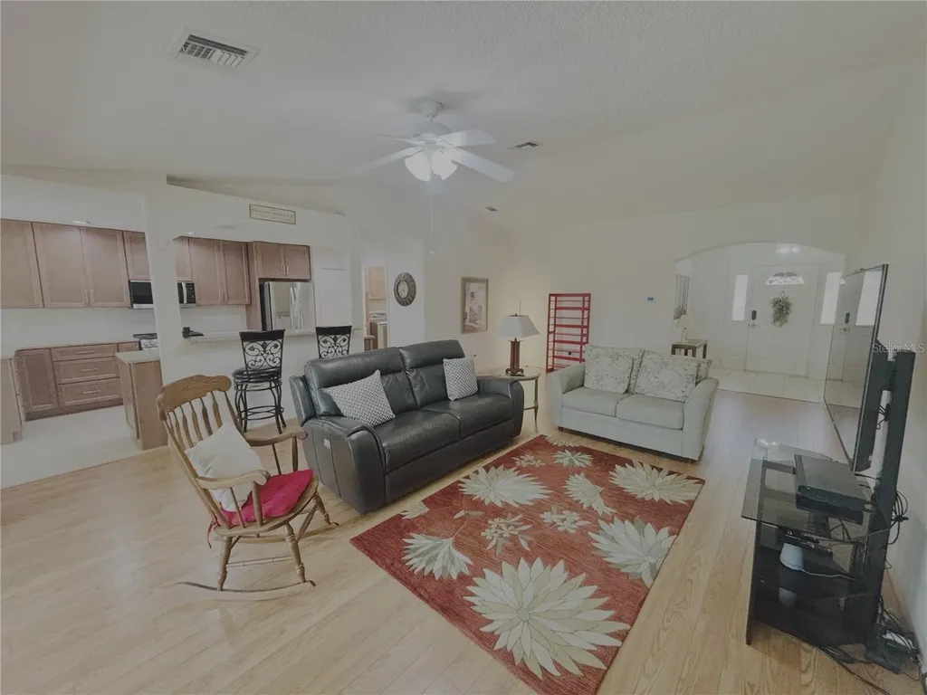 15596 SW 13th Circle Ocala FL 34473