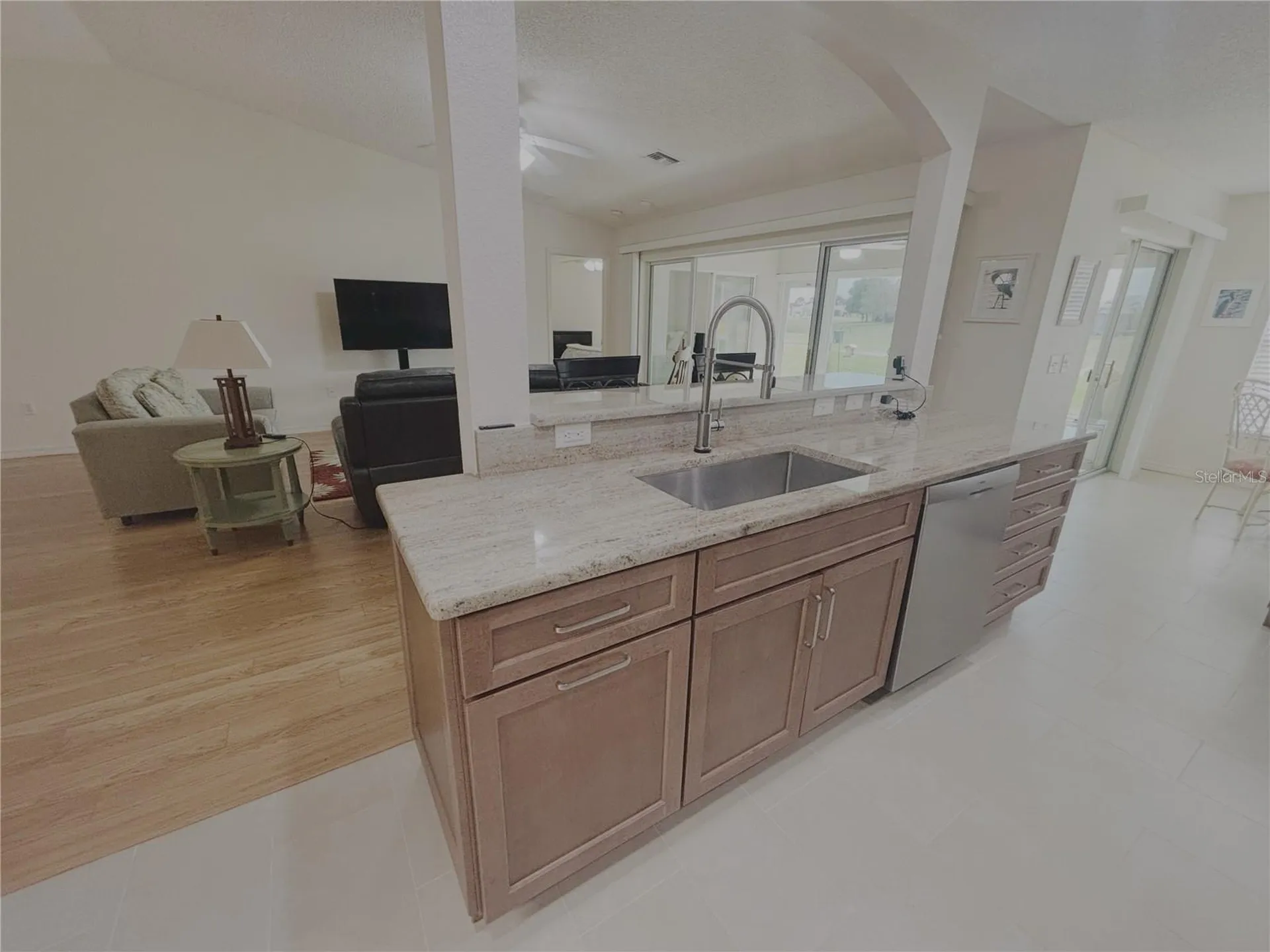 15596 SW 13th Circle Ocala FL 34473