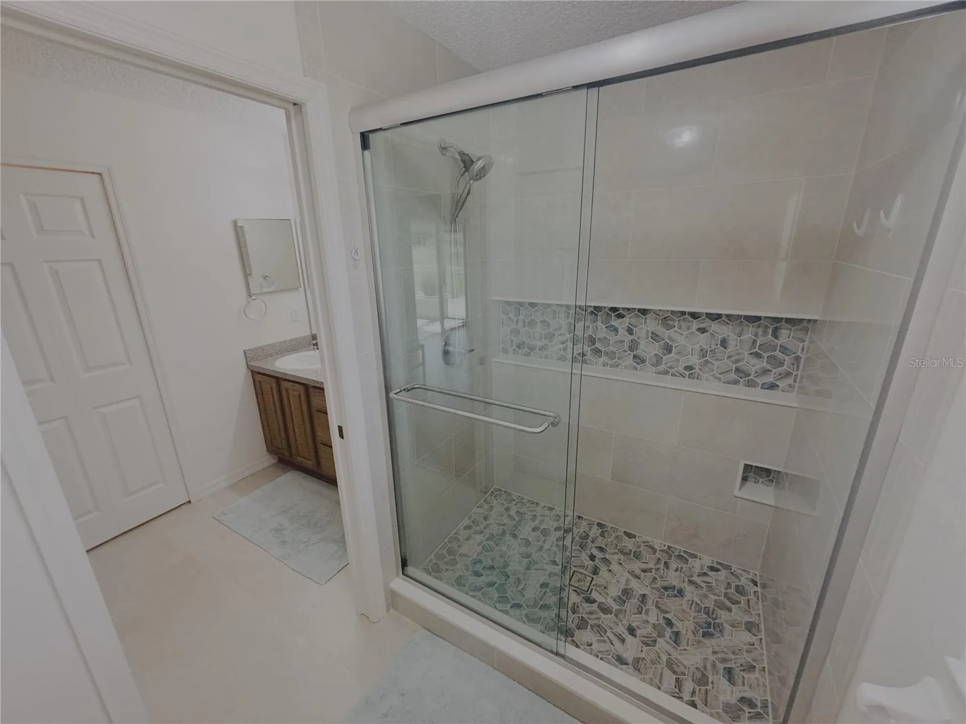 15596 SW 13th Circle Ocala FL 34473