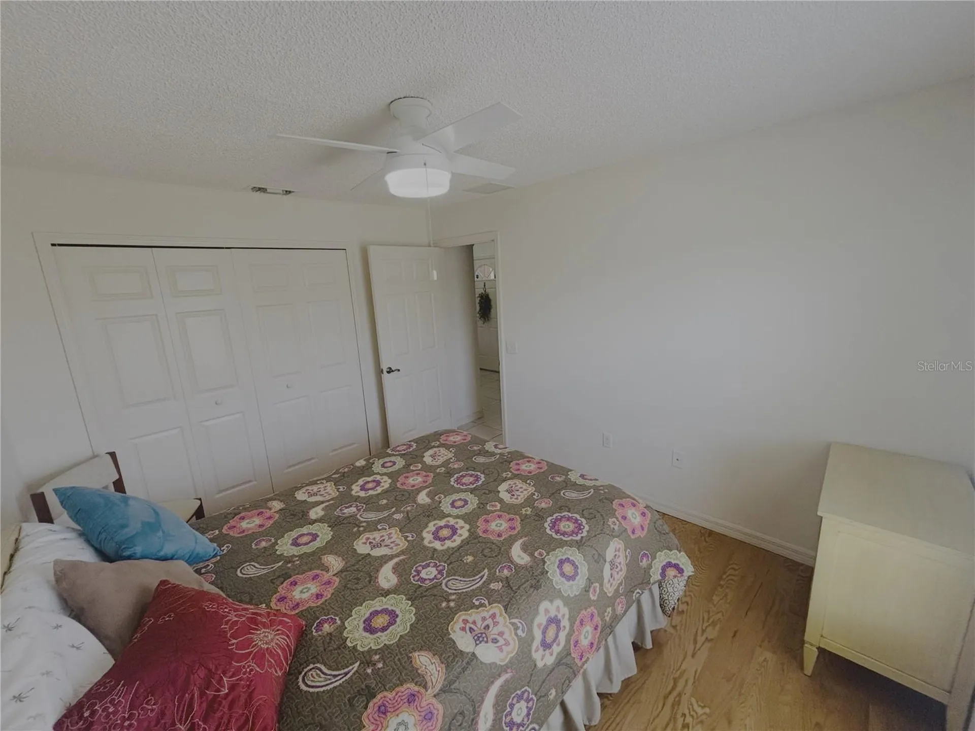15596 SW 13th Circle Ocala FL 34473