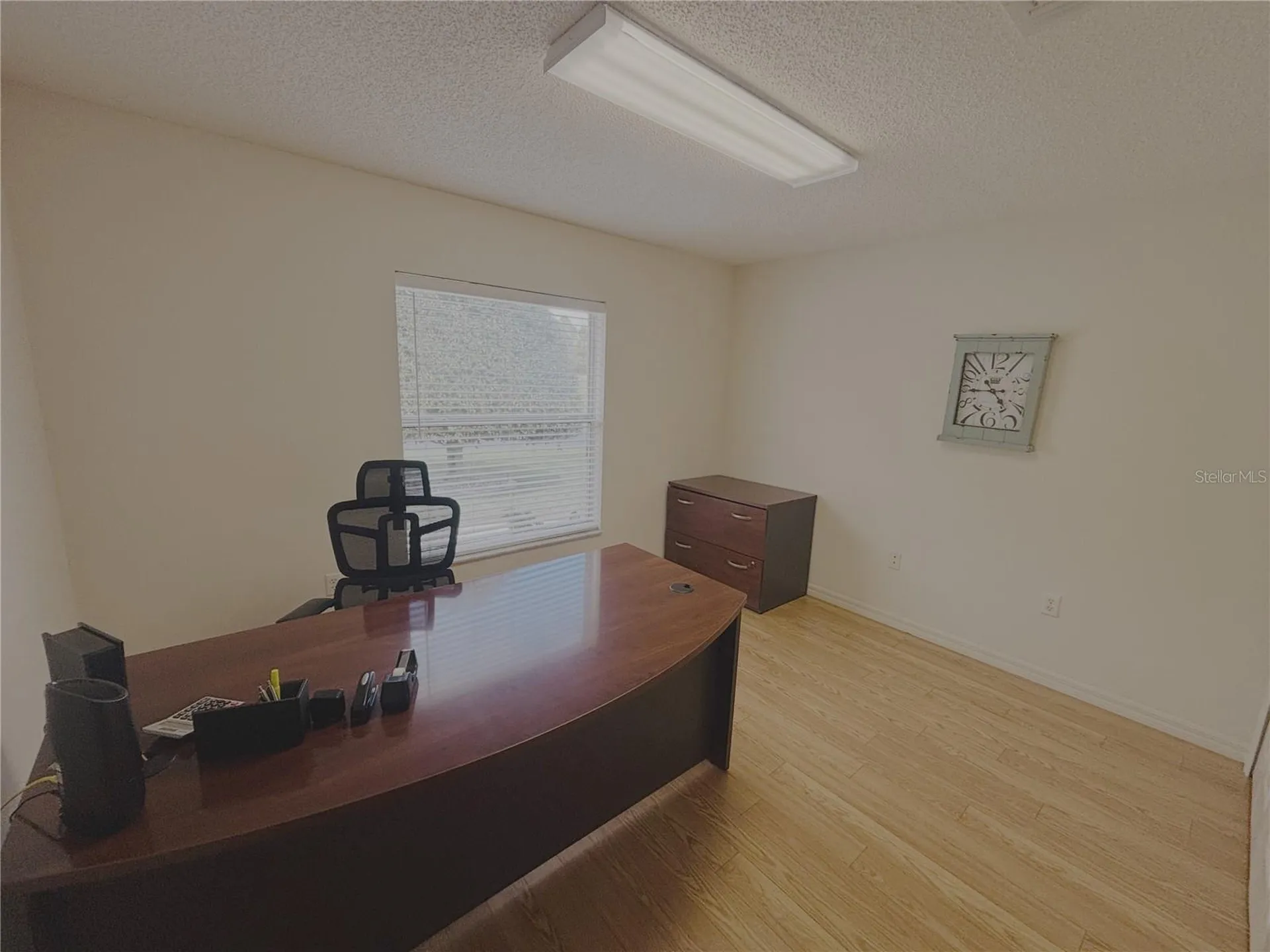 15596 SW 13th Circle Ocala FL 34473