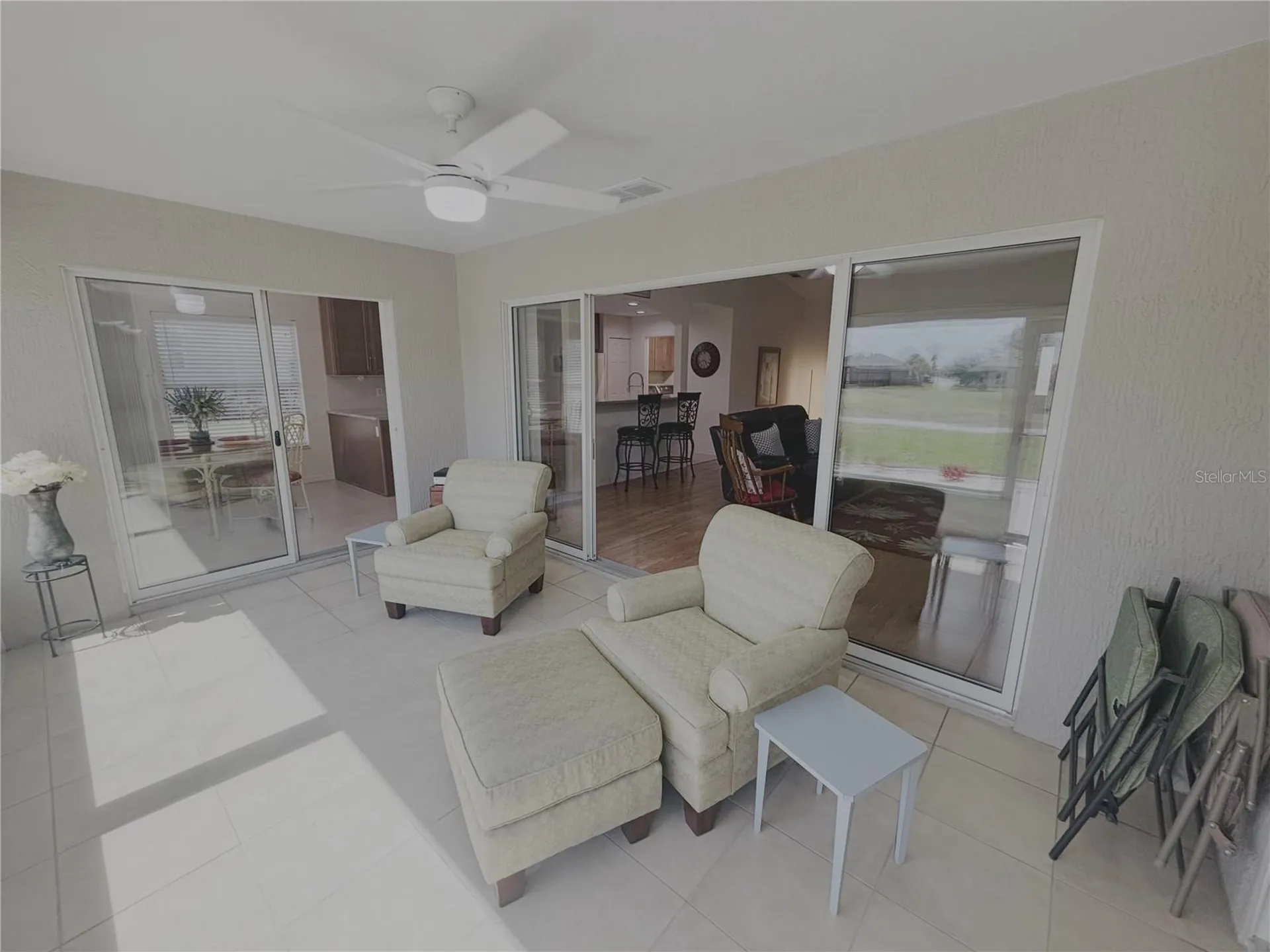15596 SW 13th Circle Ocala FL 34473