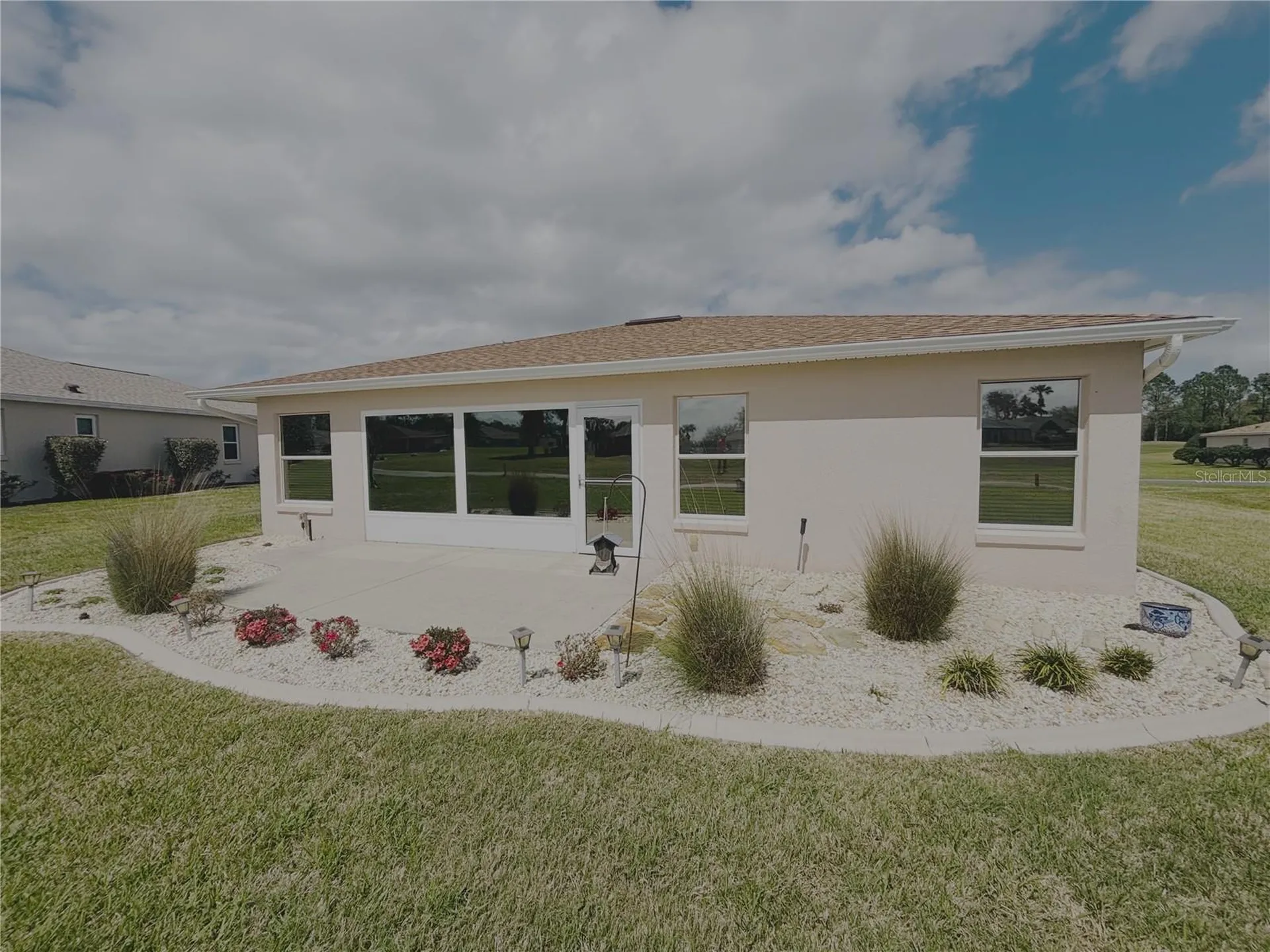 15596 SW 13th Circle Ocala FL 34473