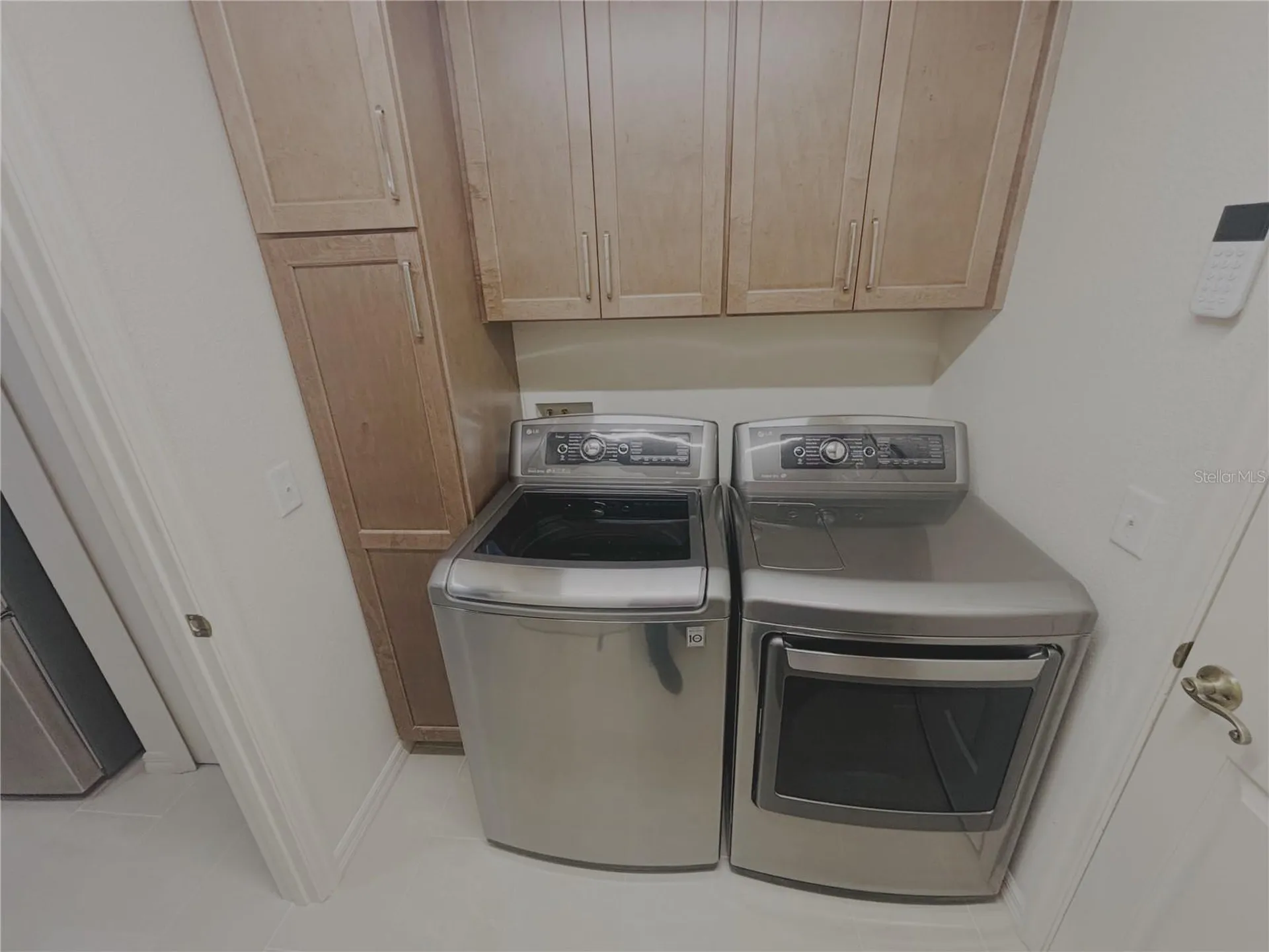 15596 SW 13th Circle Ocala FL 34473