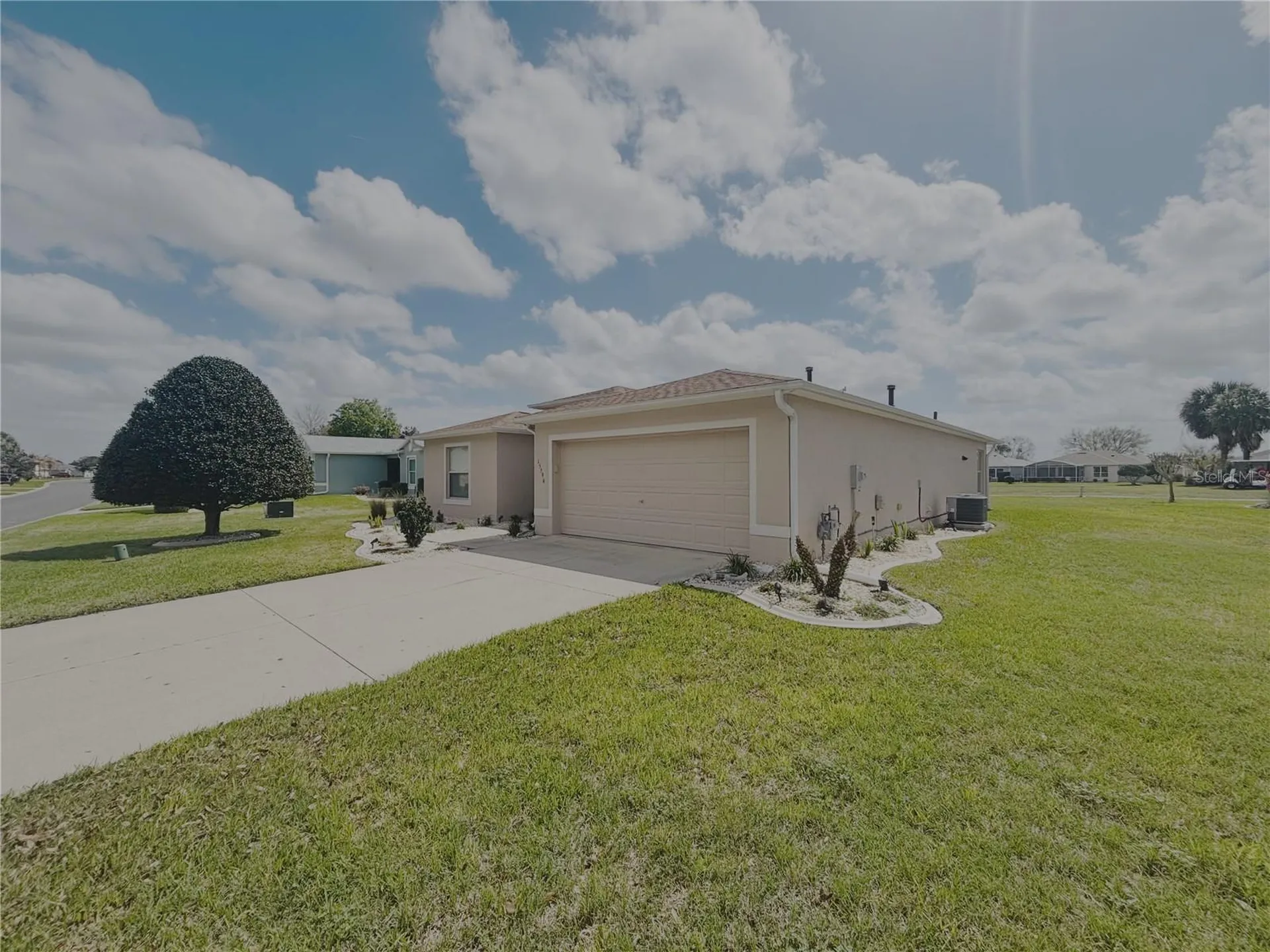 15596 SW 13th Circle Ocala FL 34473