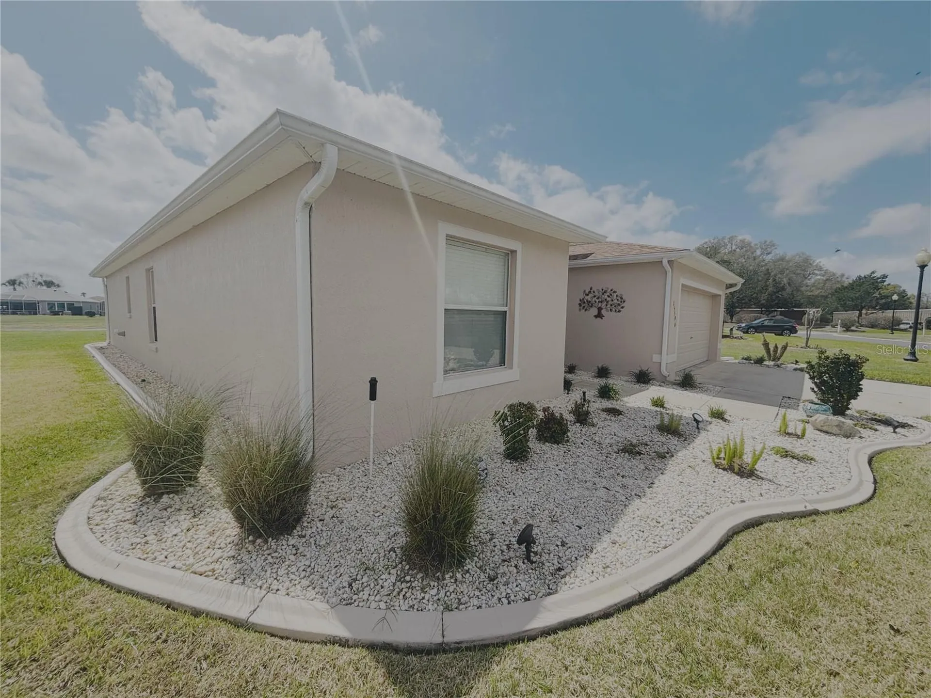 15596 SW 13th Circle Ocala FL 34473