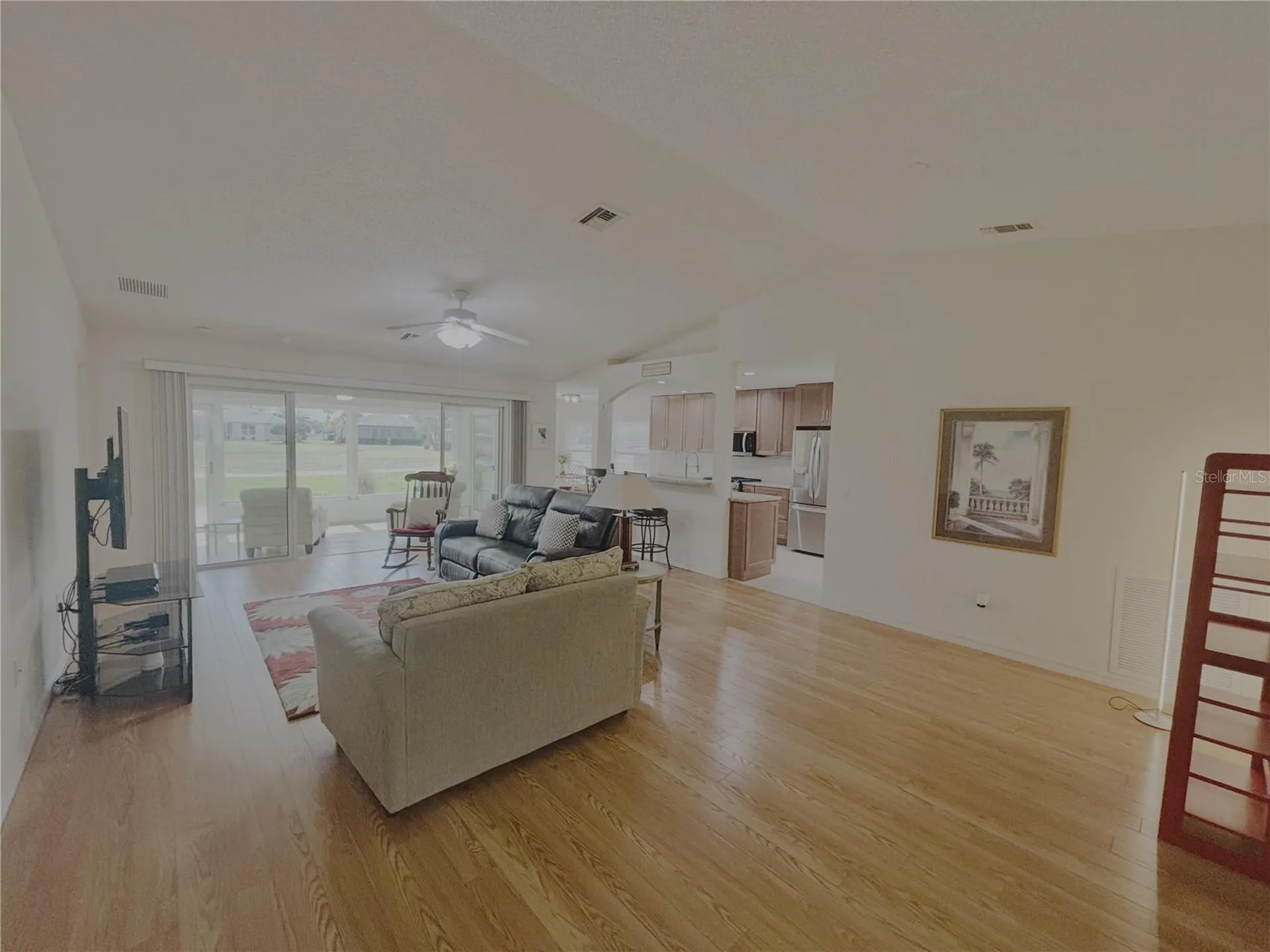 15596 SW 13th Circle Ocala FL 34473