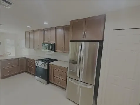 15596 SW 13th Circle Ocala FL 34473