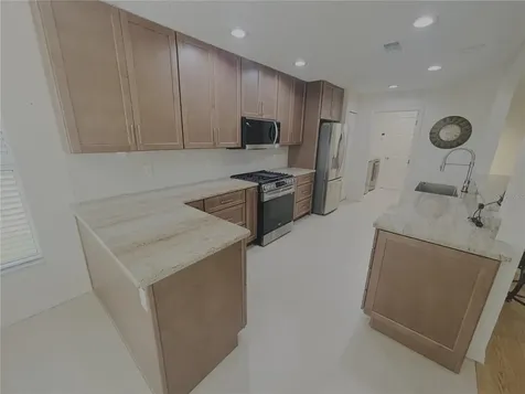 15596 SW 13th Circle Ocala FL 34473
