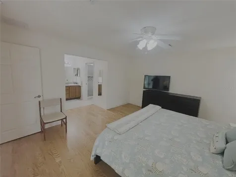 15596 SW 13th Circle Ocala FL 34473