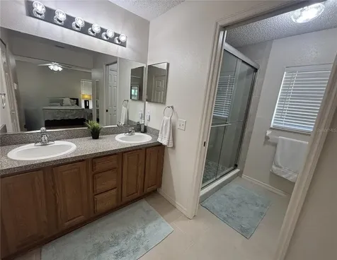 15596 SW 13th Circle Ocala FL 34473