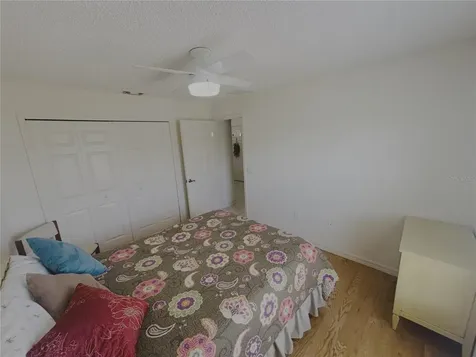 15596 SW 13th Circle Ocala FL 34473