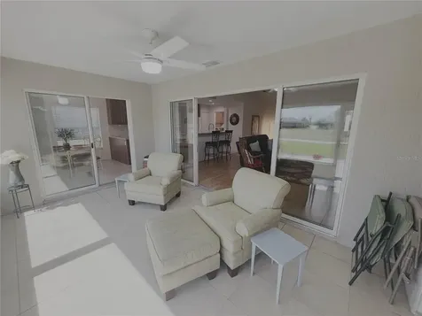 15596 SW 13th Circle Ocala FL 34473