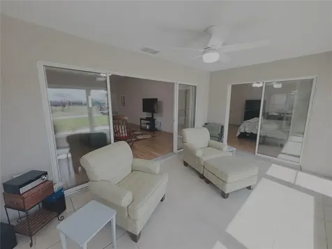 15596 SW 13th Circle Ocala FL 34473