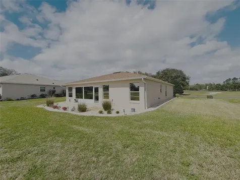 15596 SW 13th Circle Ocala FL 34473