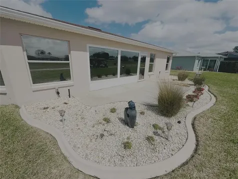 15596 SW 13th Circle Ocala FL 34473