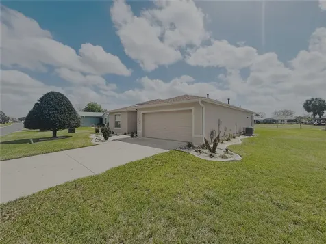 15596 SW 13th Circle Ocala FL 34473