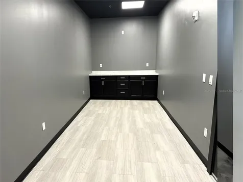 1100 Cleveland Street Clearwater FL 33755