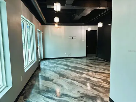 1100 Cleveland Street Clearwater FL 33755
